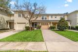 9814 Tivoli Villa Drive - Photo 1