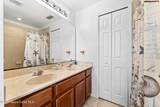9814 Tivoli Villa Drive - Photo 10