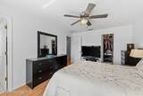 9814 Tivoli Villa Drive - Photo 11