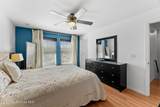 9814 Tivoli Villa Drive - Photo 12