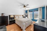 9814 Tivoli Villa Drive - Photo 13