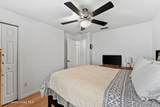 9814 Tivoli Villa Drive - Photo 14