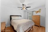 9814 Tivoli Villa Drive - Photo 15