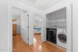 9814 Tivoli Villa Drive - Photo 16
