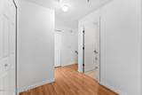 9814 Tivoli Villa Drive - Photo 17