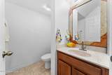 9814 Tivoli Villa Drive - Photo 18