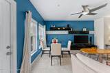 9814 Tivoli Villa Drive - Photo 19