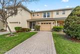 9814 Tivoli Villa Drive - Photo 2