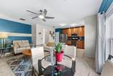 9814 Tivoli Villa Drive - Photo 20