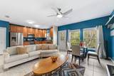 9814 Tivoli Villa Drive - Photo 21
