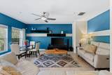 9814 Tivoli Villa Drive - Photo 22