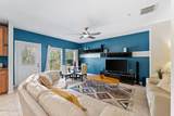 9814 Tivoli Villa Drive - Photo 23