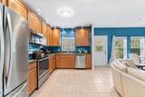 9814 Tivoli Villa Drive - Photo 24