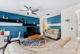 9814 Tivoli Villa Drive - Photo 25