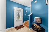 9814 Tivoli Villa Drive - Photo 26