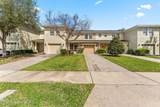 9814 Tivoli Villa Drive - Photo 27
