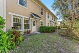 9814 Tivoli Villa Drive - Photo 28