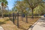 9814 Tivoli Villa Drive - Photo 29
