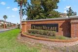 9814 Tivoli Villa Drive - Photo 3
