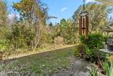 9814 Tivoli Villa Drive - Photo 30
