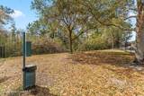 9814 Tivoli Villa Drive - Photo 31