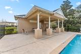 9814 Tivoli Villa Drive - Photo 32