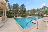 9814 Tivoli Villa Drive - Photo 33