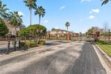 9814 Tivoli Villa Drive - Photo 34