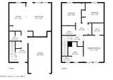 9814 Tivoli Villa Drive - Photo 35