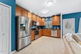 9814 Tivoli Villa Drive - Photo 4