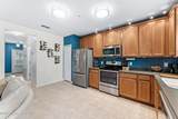 9814 Tivoli Villa Drive - Photo 5