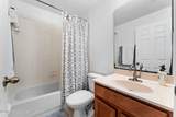 9814 Tivoli Villa Drive - Photo 6