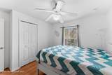 9814 Tivoli Villa Drive - Photo 7