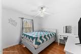 9814 Tivoli Villa Drive - Photo 8
