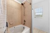9814 Tivoli Villa Drive - Photo 9