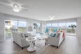 1851 Highway A1a - Photo 1