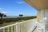 1851 Highway A1a - Photo 10