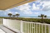 1851 Highway A1a - Photo 11