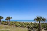 1851 Highway A1a - Photo 12