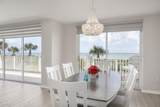1851 Highway A1a - Photo 13