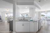 1851 Highway A1a - Photo 14