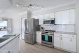 1851 Highway A1a - Photo 15
