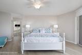 1851 Highway A1a - Photo 16