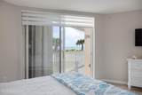1851 Highway A1a - Photo 17