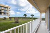 1851 Highway A1a - Photo 18
