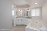 1851 Highway A1a - Photo 19
