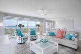 1851 Highway A1a - Photo 2