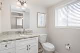 1851 Highway A1a - Photo 20
