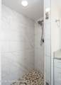 1851 Highway A1a - Photo 21