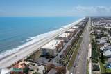 1851 Highway A1a - Photo 22